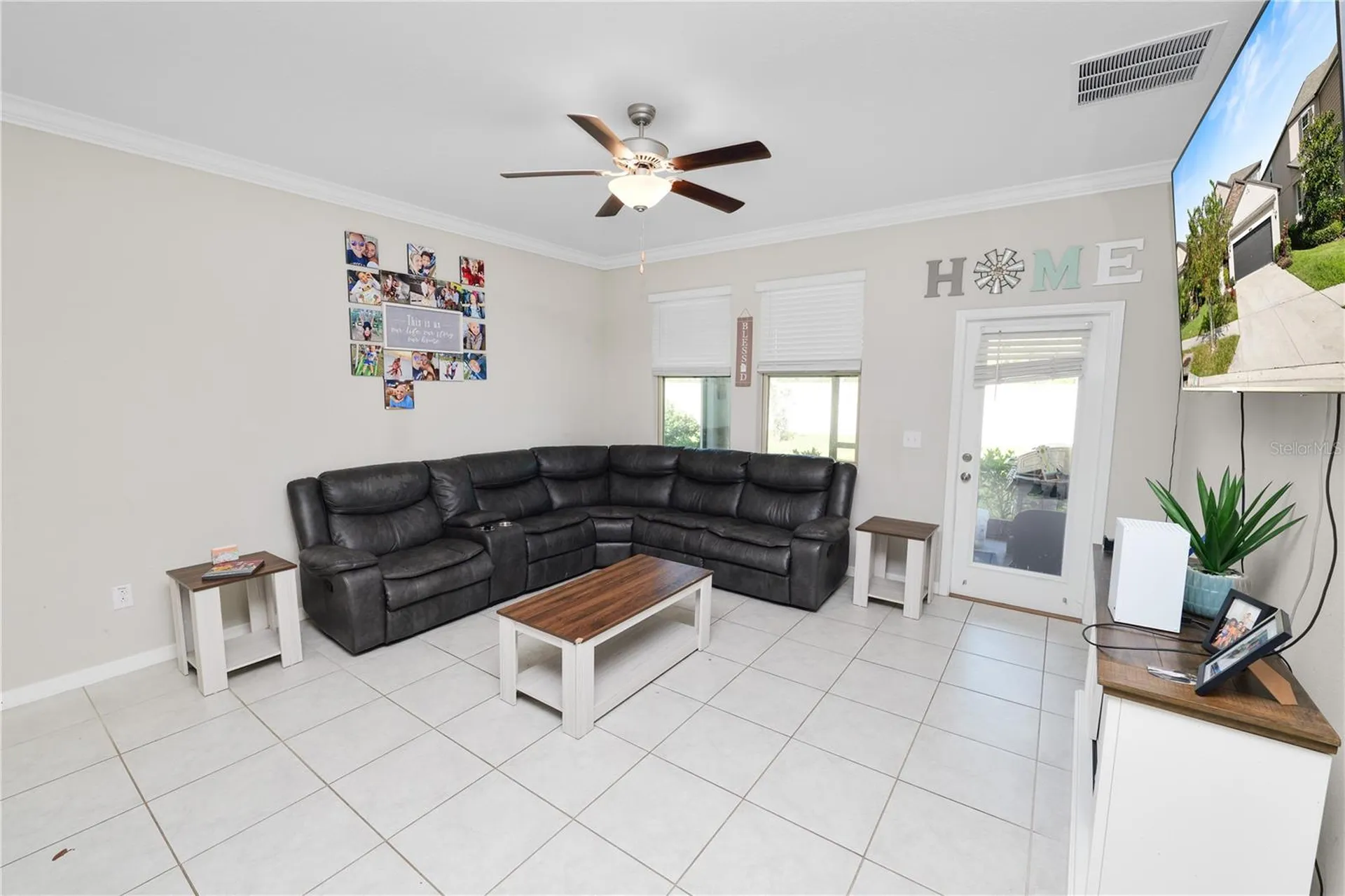 9039 Pleasant Woods Drive Land O Lakes FL 34637