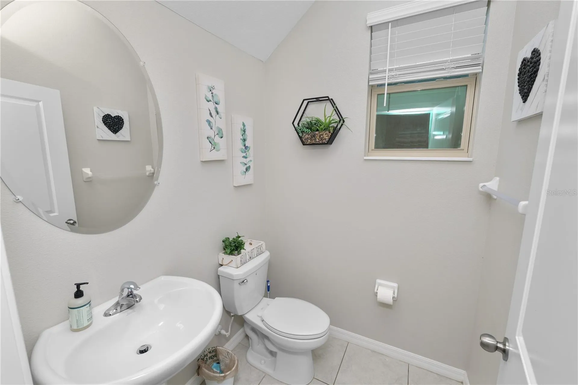 9039 Pleasant Woods Drive Land O Lakes FL 34637