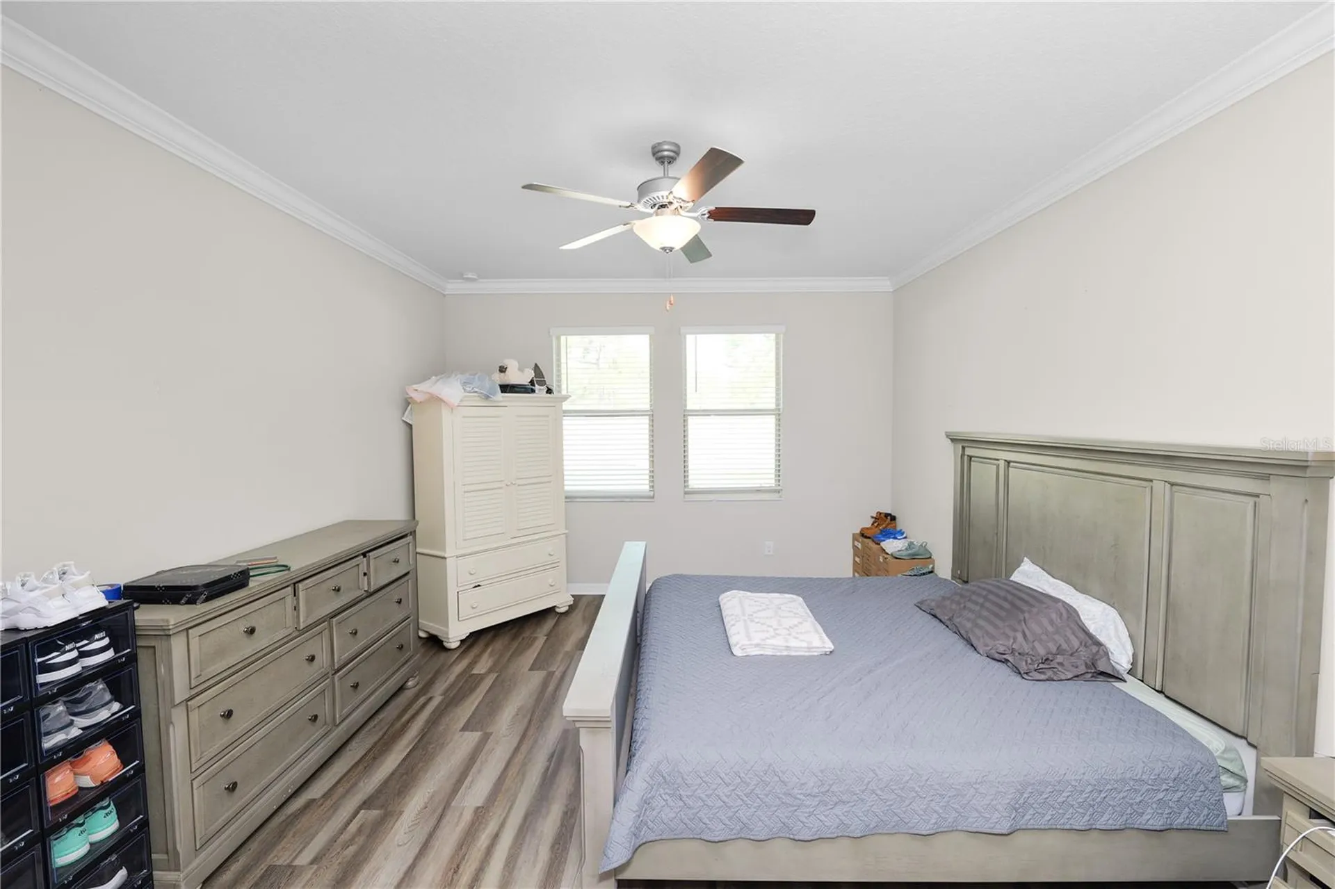 9039 Pleasant Woods Drive Land O Lakes FL 34637