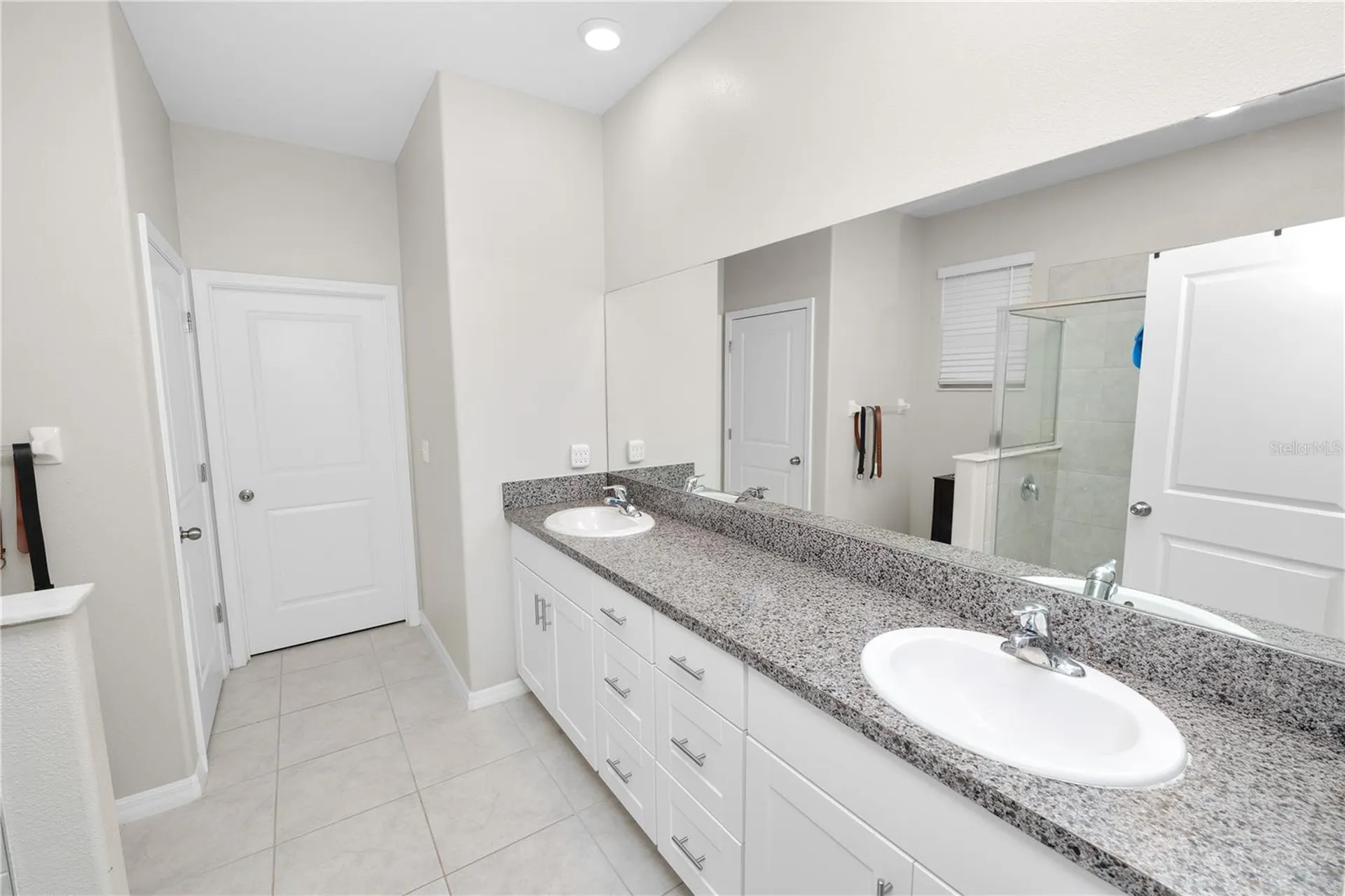 9039 Pleasant Woods Drive Land O Lakes FL 34637