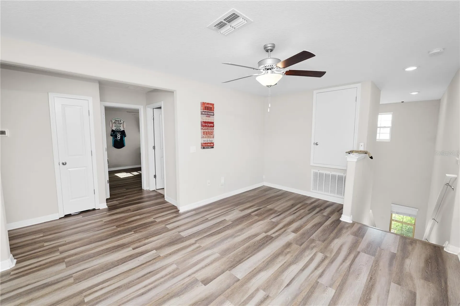 9039 Pleasant Woods Drive Land O Lakes FL 34637