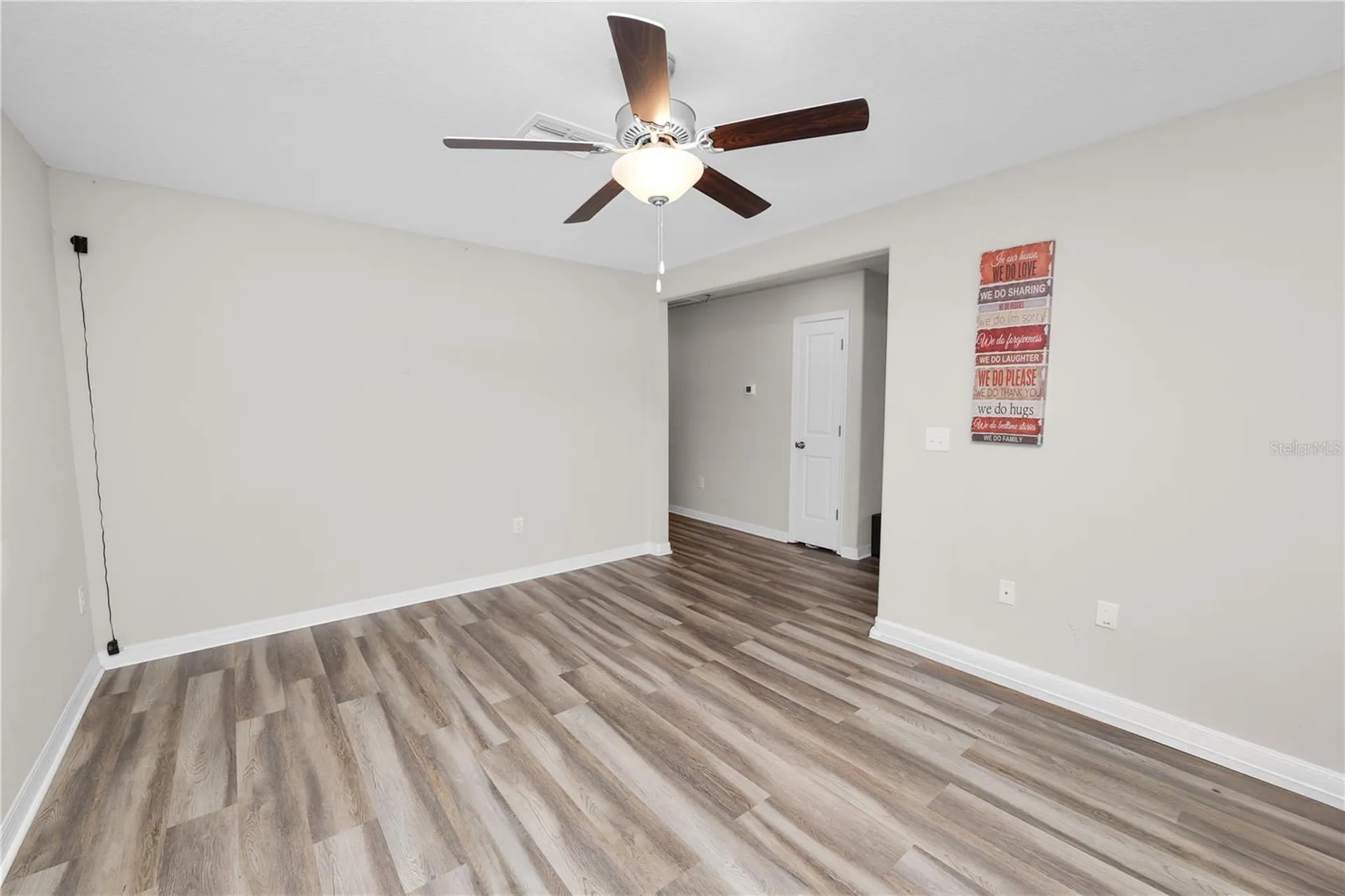 9039 Pleasant Woods Drive Land O Lakes FL 34637