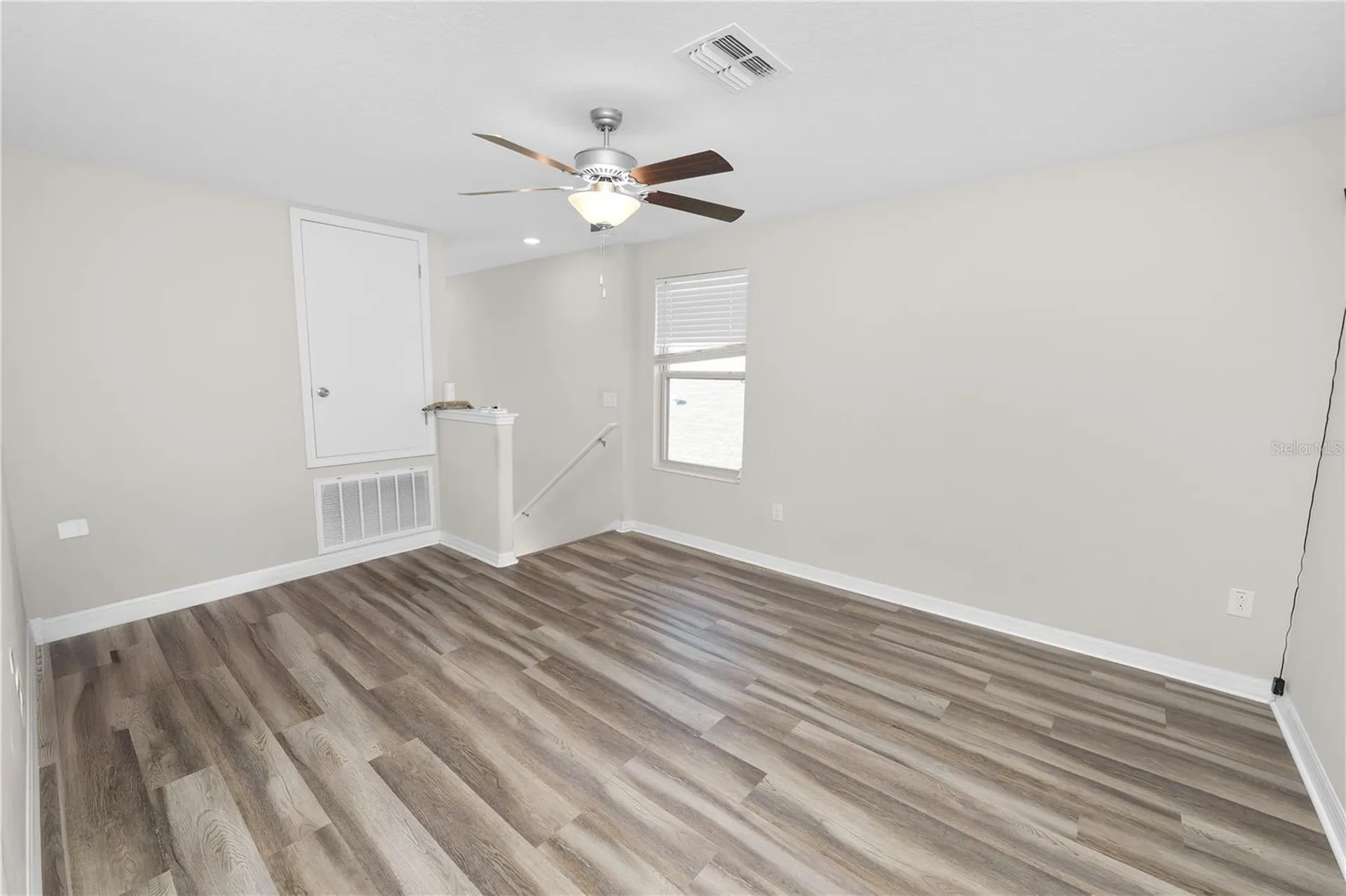 9039 Pleasant Woods Drive Land O Lakes FL 34637
