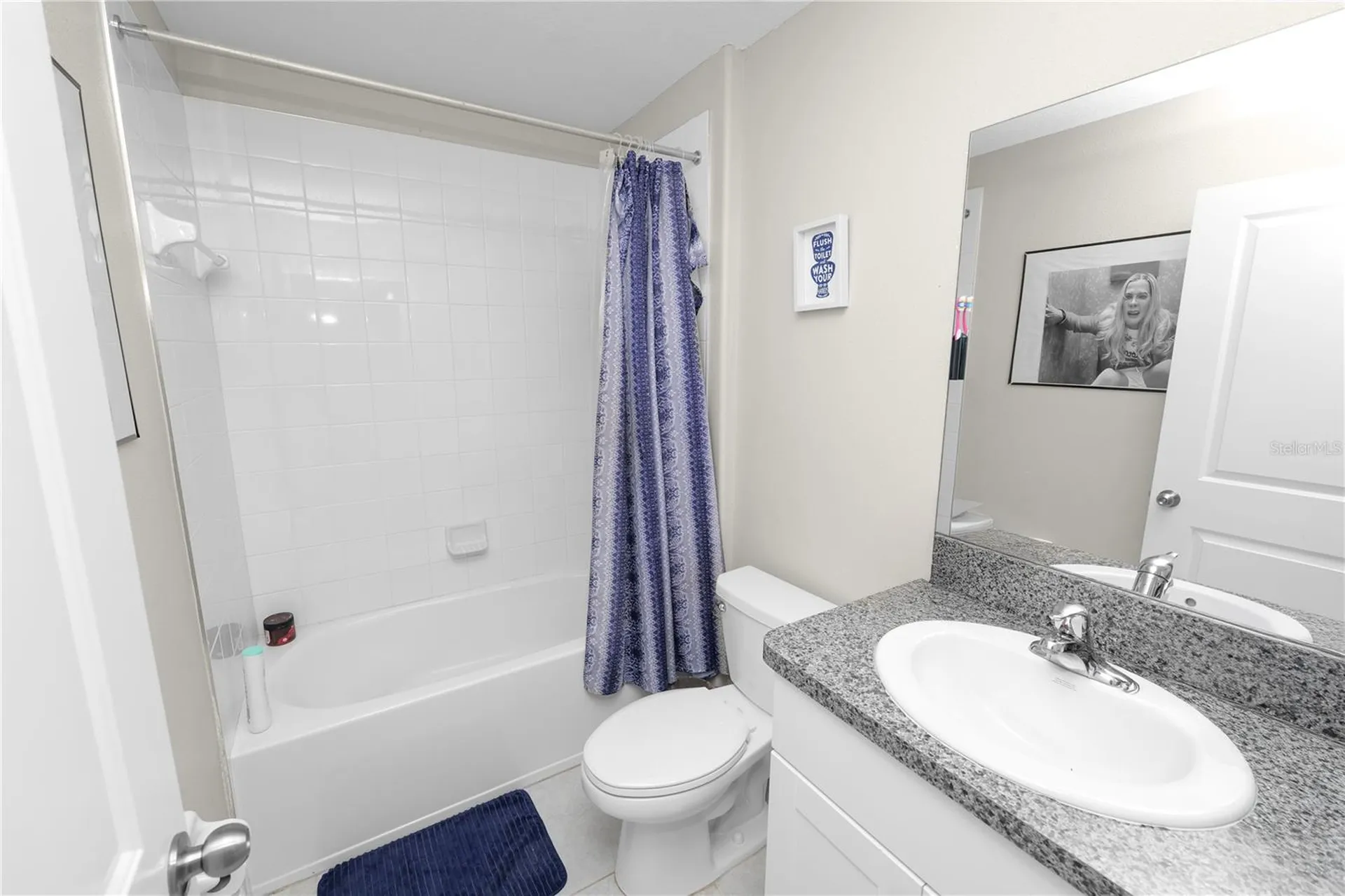 9039 Pleasant Woods Drive Land O Lakes FL 34637