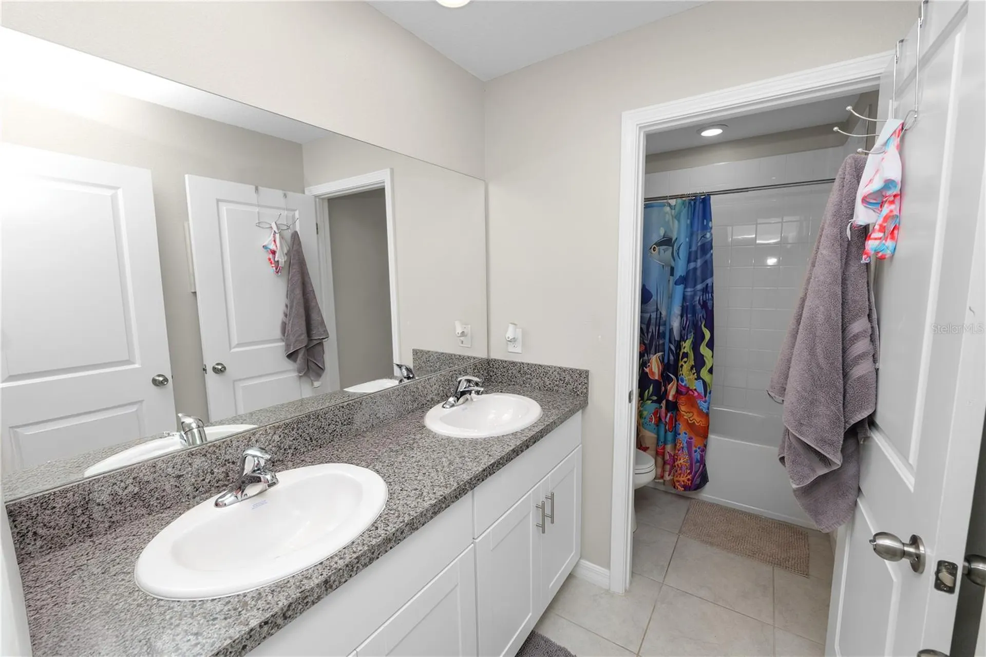 9039 Pleasant Woods Drive Land O Lakes FL 34637