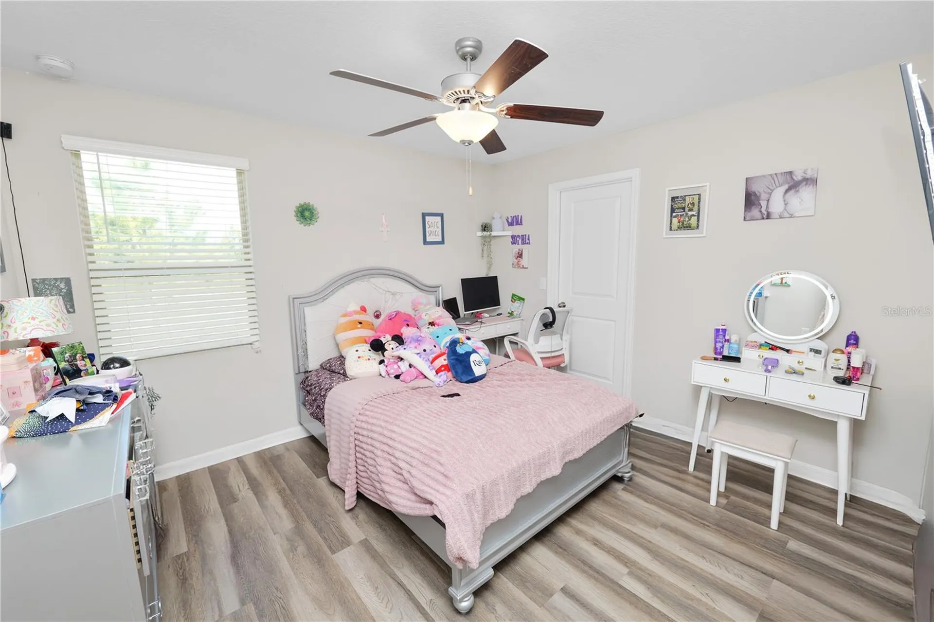 9039 Pleasant Woods Drive Land O Lakes FL 34637