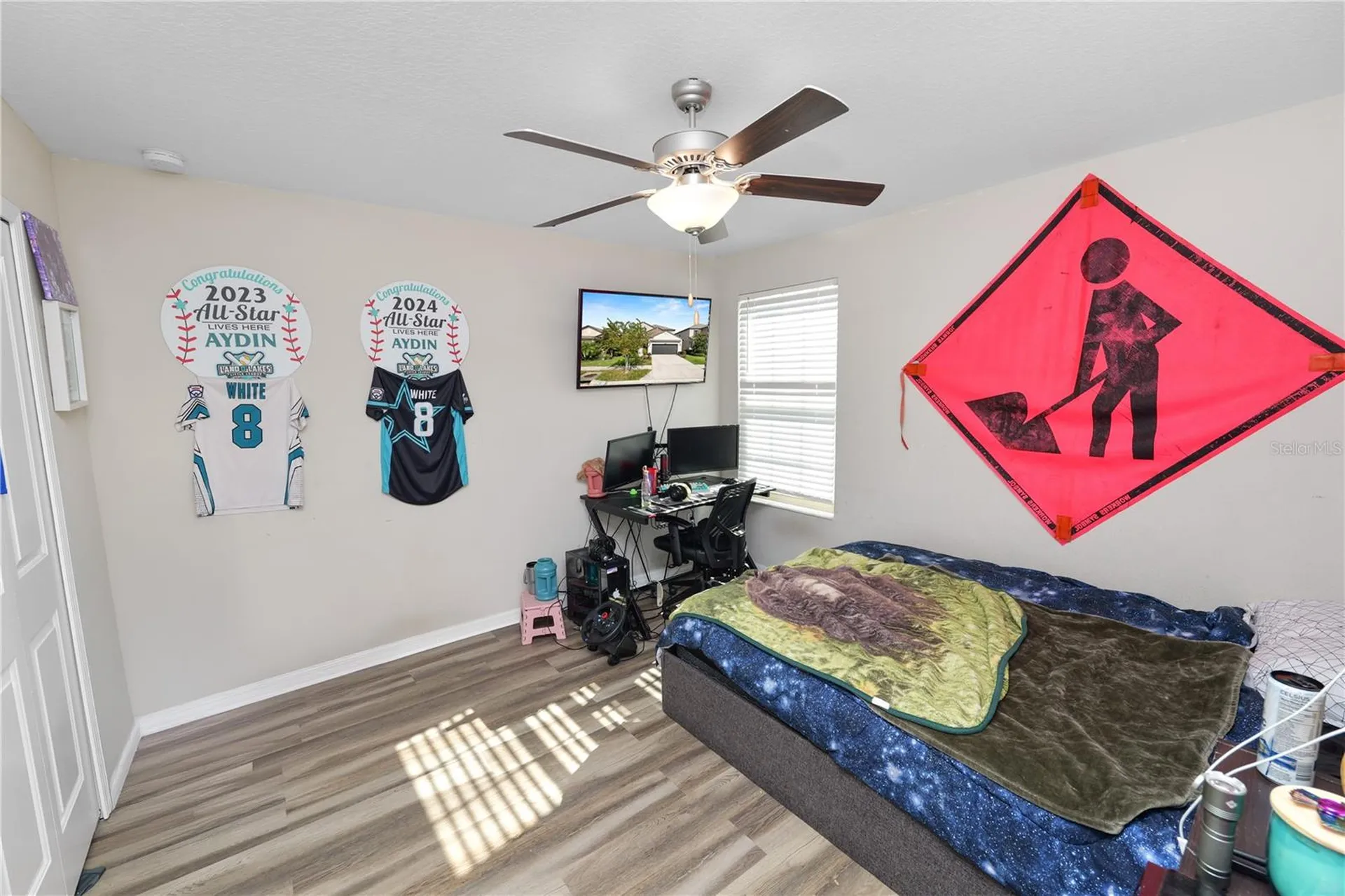 9039 Pleasant Woods Drive Land O Lakes FL 34637