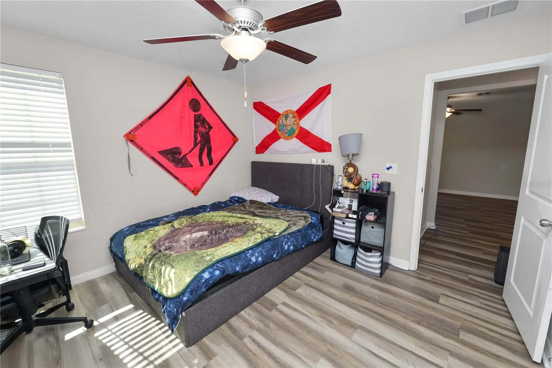 9039 Pleasant Woods Drive Land O Lakes FL 34637