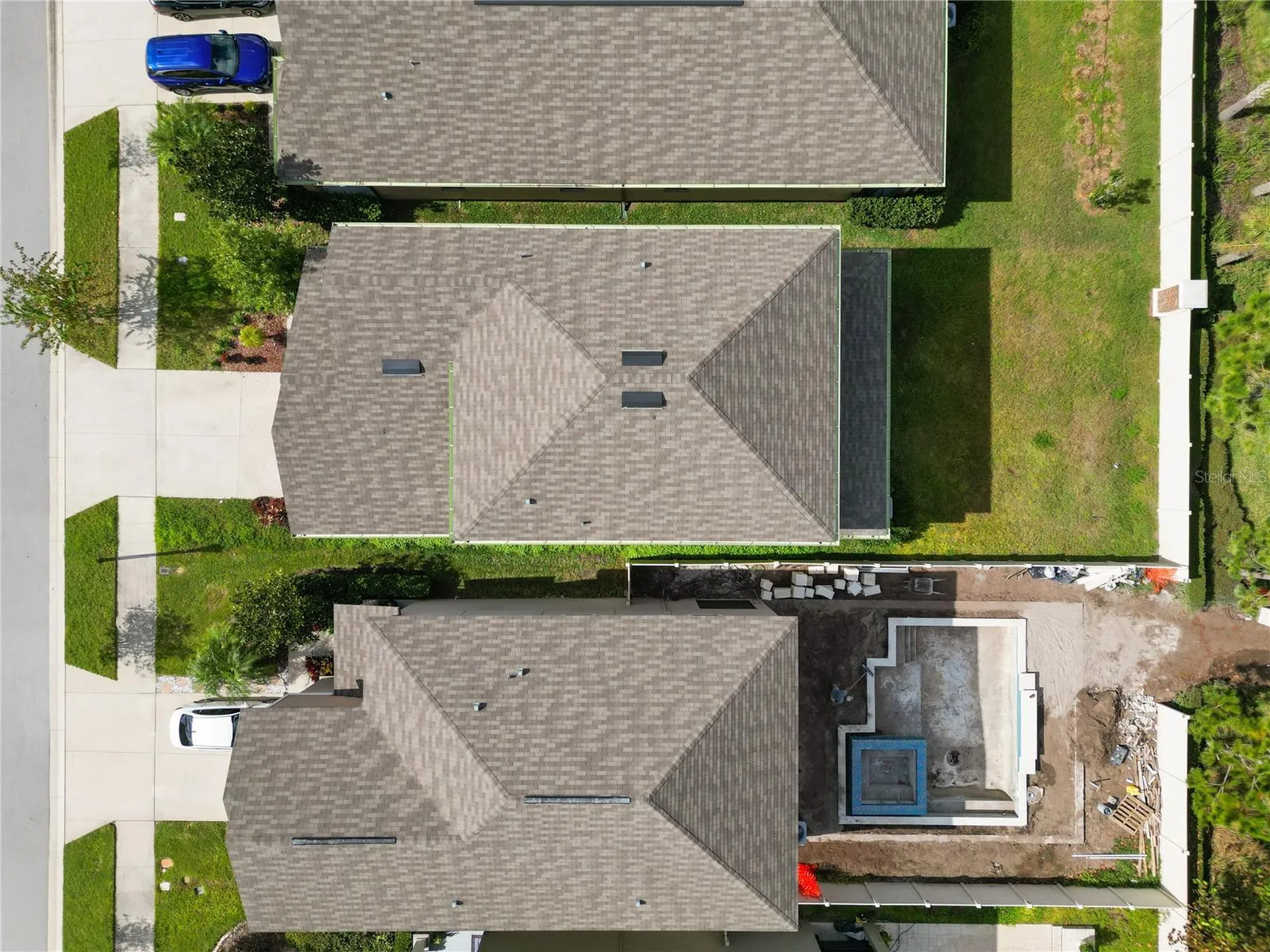 9039 Pleasant Woods Drive Land O Lakes FL 34637