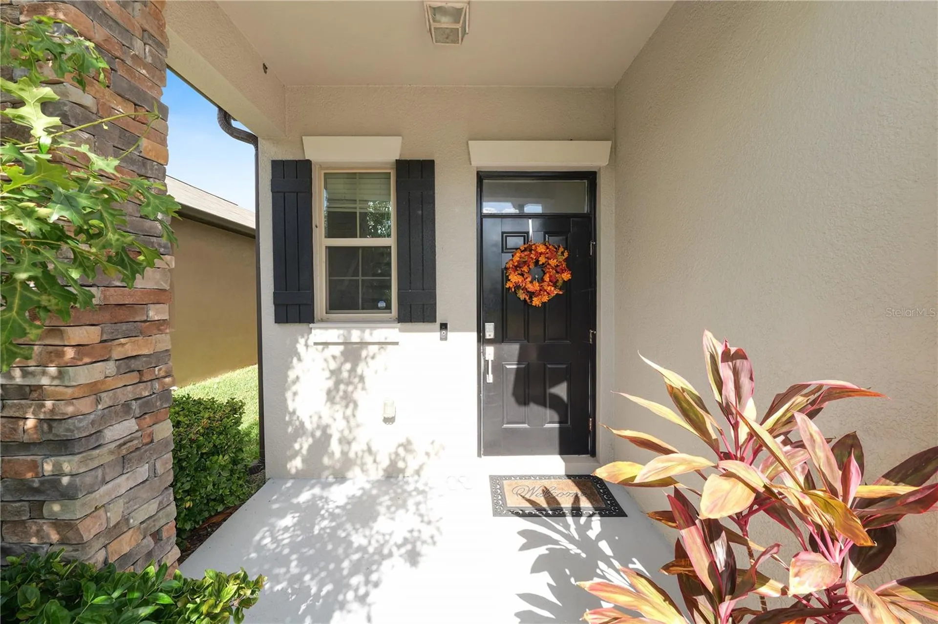 9039 Pleasant Woods Drive Land O Lakes FL 34637