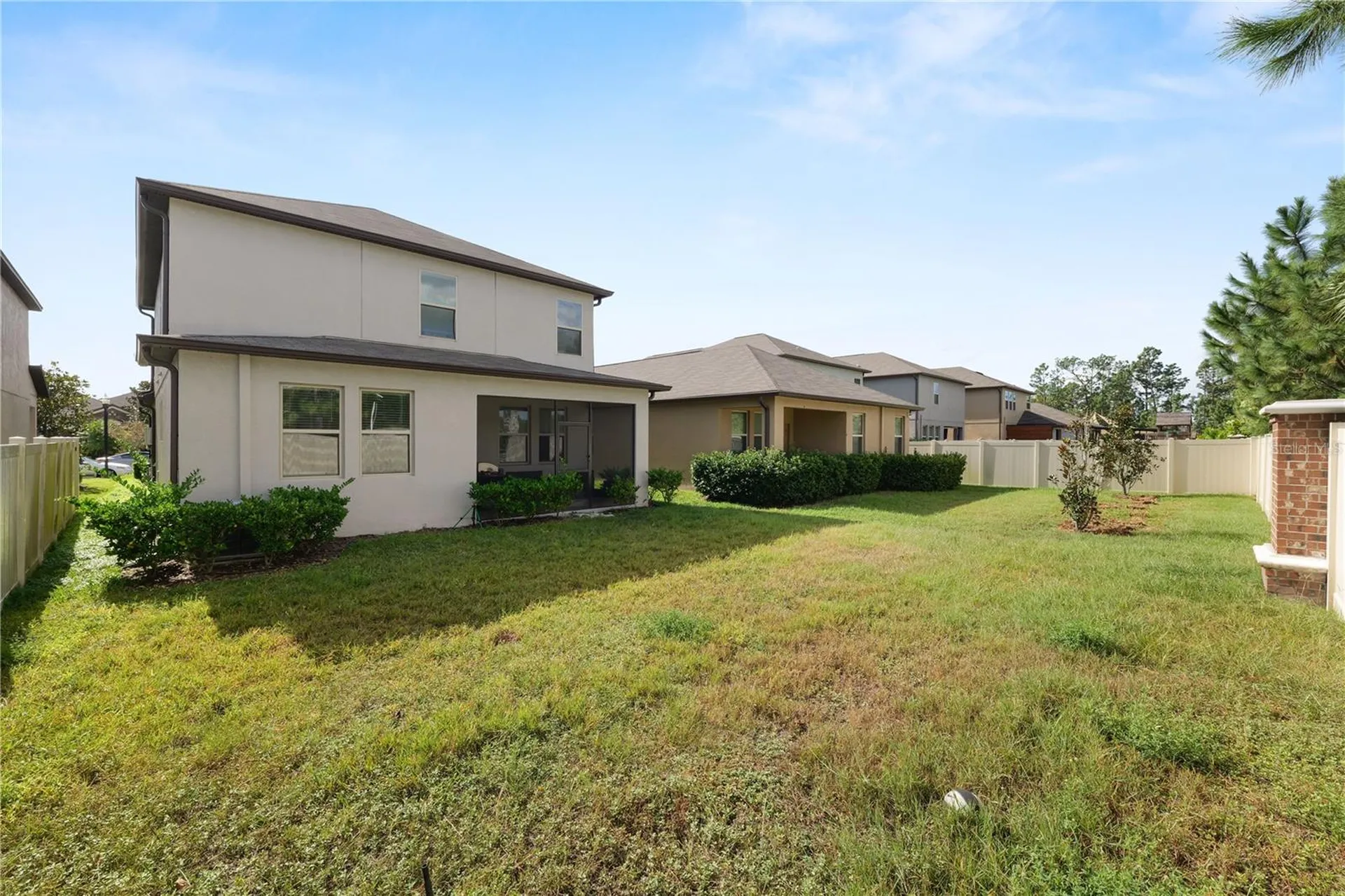 9039 Pleasant Woods Drive Land O Lakes FL 34637