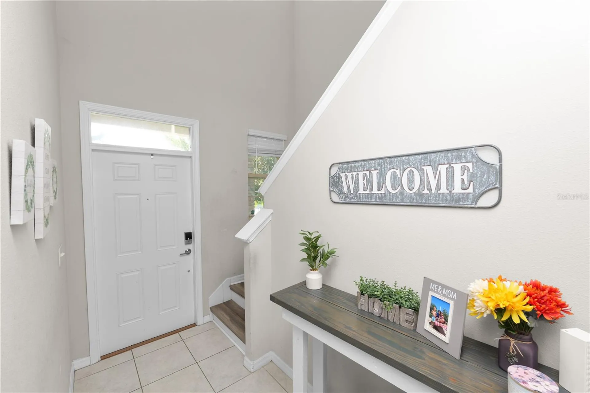9039 Pleasant Woods Drive Land O Lakes FL 34637