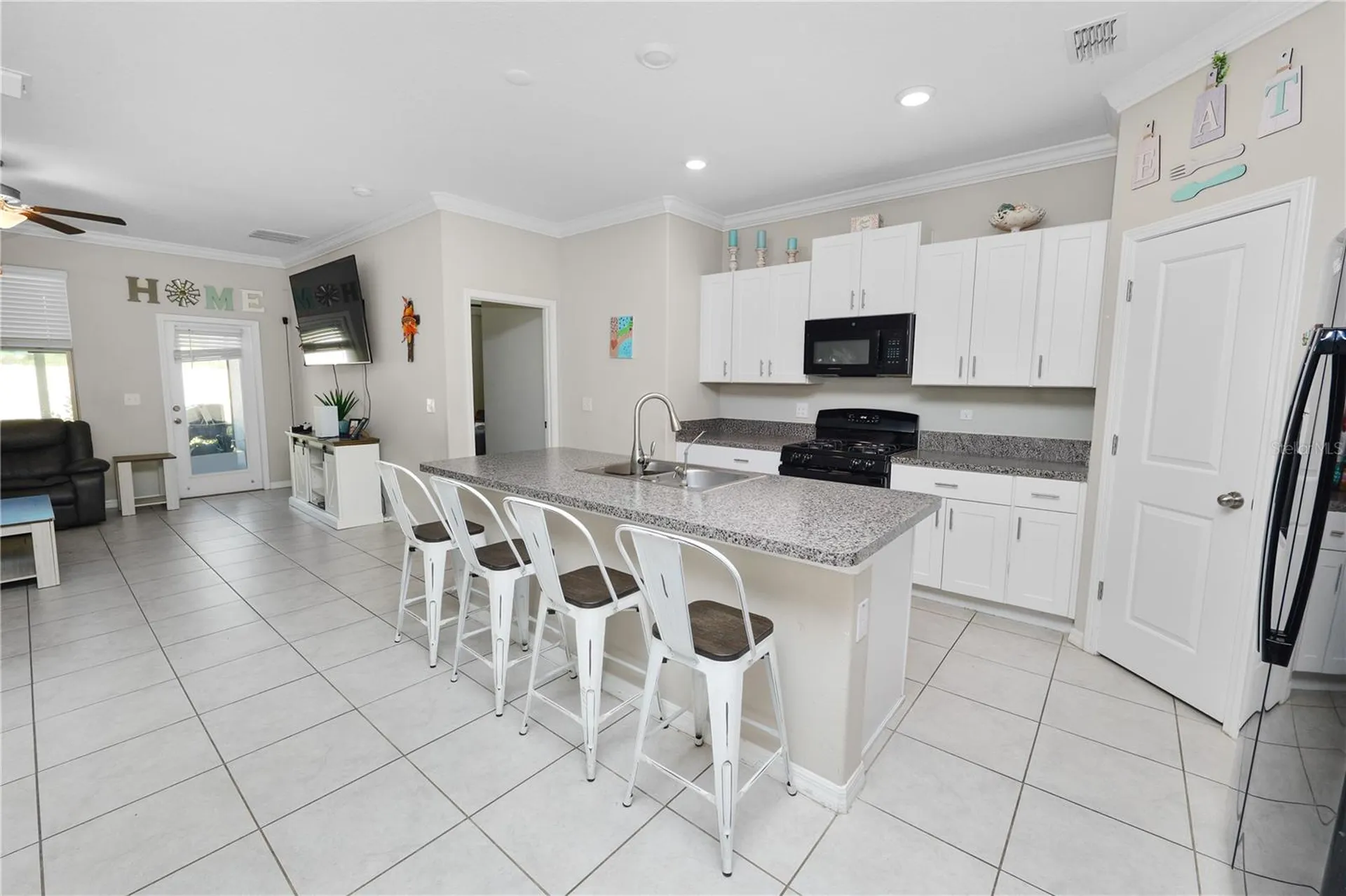 9039 Pleasant Woods Drive Land O Lakes FL 34637