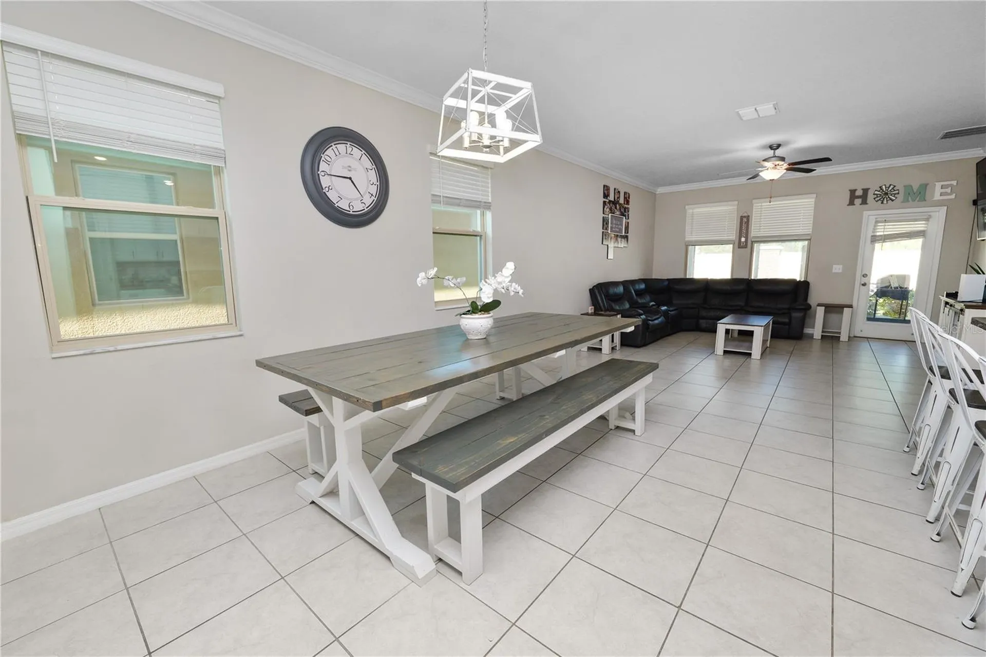 9039 Pleasant Woods Drive Land O Lakes FL 34637
