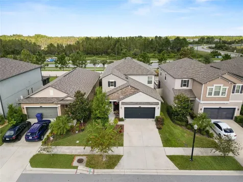 9039 Pleasant Woods Drive Land O Lakes FL 34637