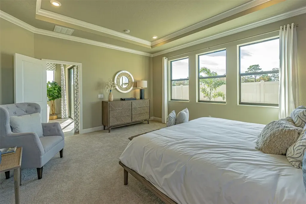 9429 Highland Hills Drive Hudson FL 34667