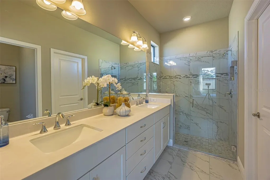 9429 Highland Hills Drive Hudson FL 34667