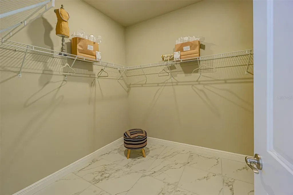 9429 Highland Hills Drive Hudson FL 34667