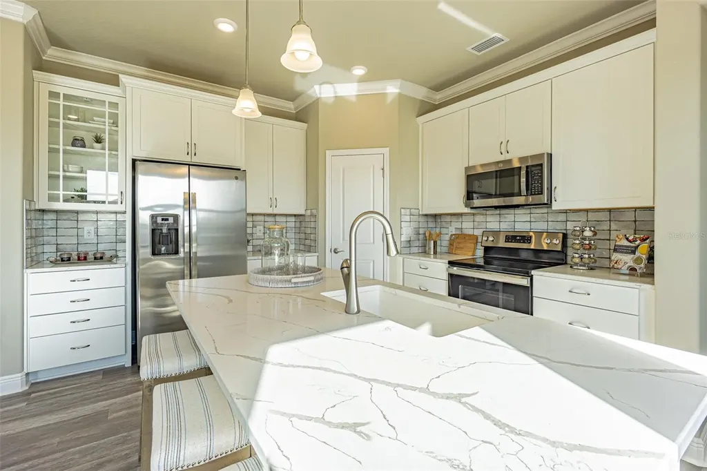 9429 Highland Hills Drive Hudson FL 34667