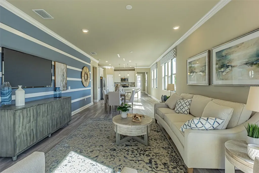 9429 Highland Hills Drive Hudson FL 34667