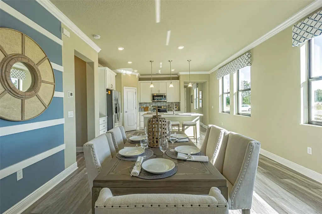 9429 Highland Hills Drive Hudson FL 34667