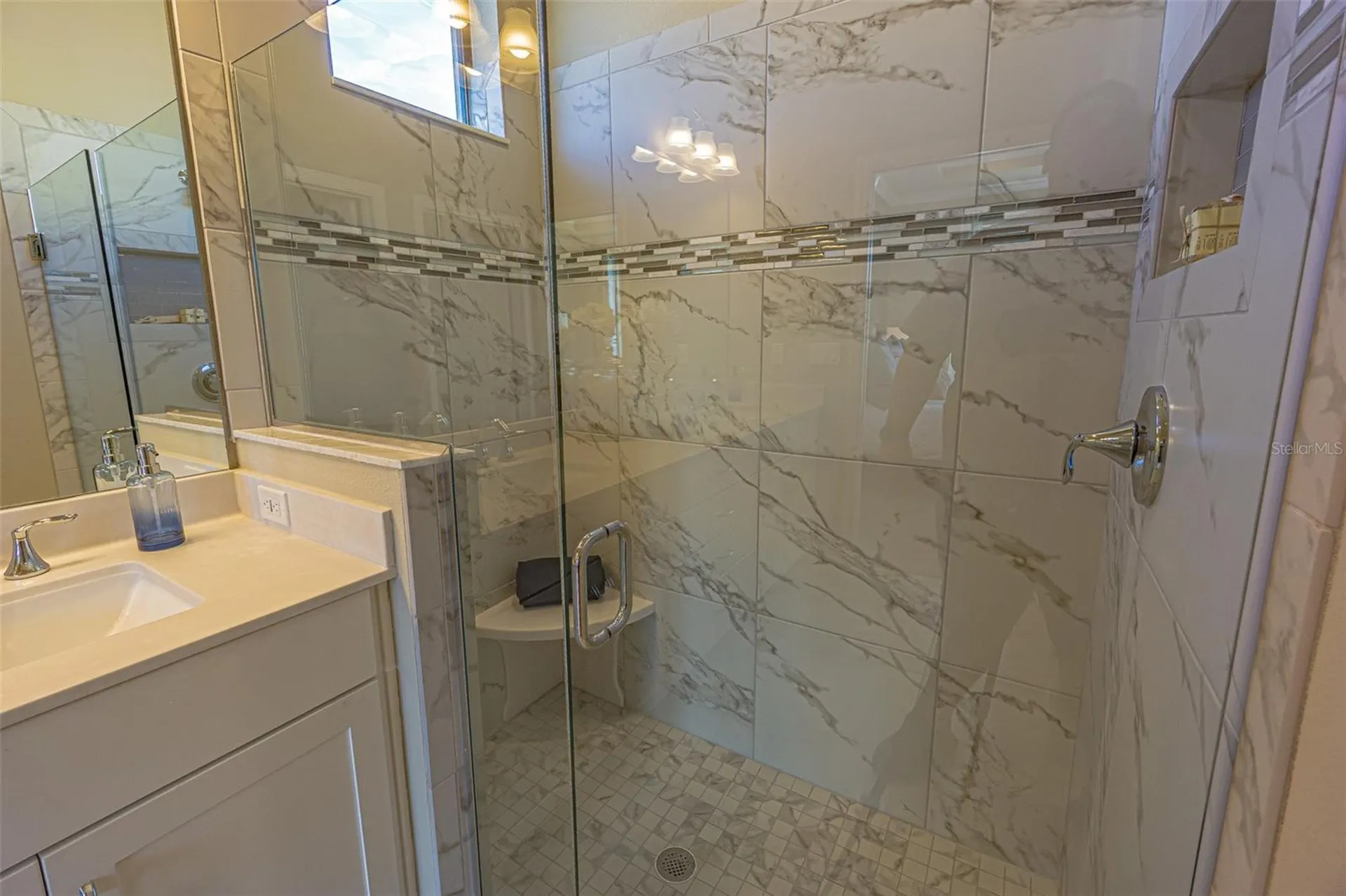 9429 Highland Hills Drive Hudson FL 34667