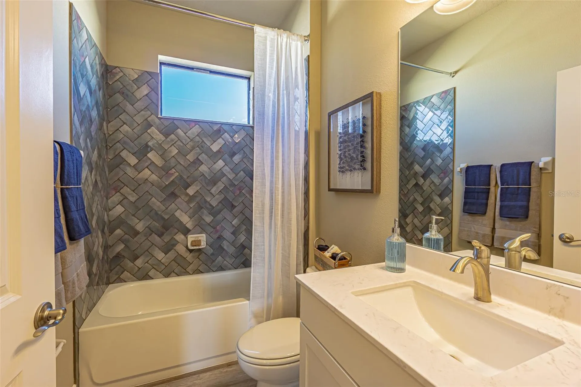 9429 Highland Hills Drive Hudson FL 34667