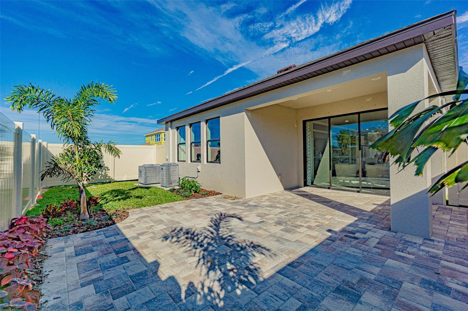 9429 Highland Hills Drive Hudson FL 34667