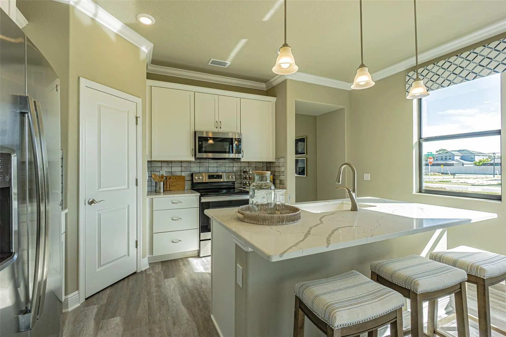 9429 Highland Hills Drive Hudson FL 34667