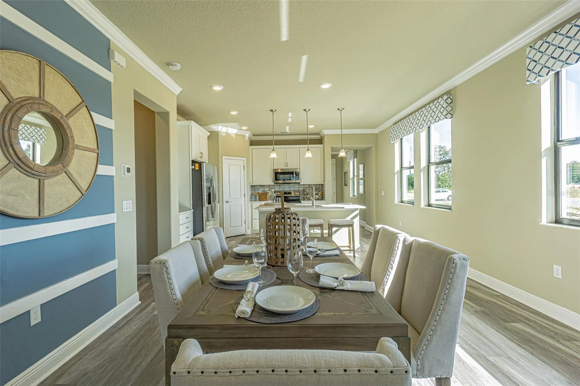 9429 Highland Hills Drive Hudson FL 34667