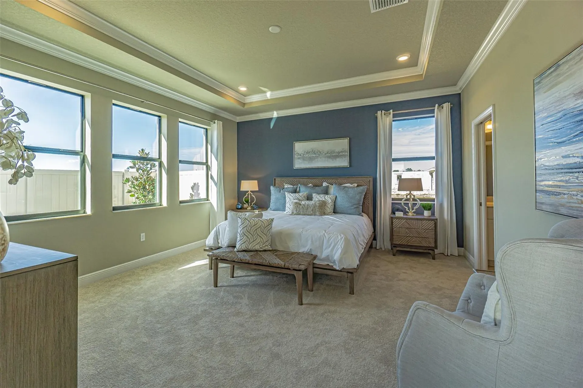 9429 Highland Hills Drive Hudson FL 34667