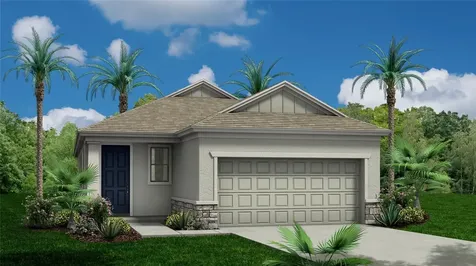 9429 Highland Hills Drive Hudson FL 34667