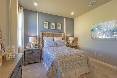 9429 Highland Hills Drive Hudson FL 34667