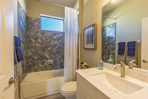 9429 Highland Hills Drive Hudson FL 34667