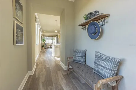 9429 Highland Hills Drive Hudson FL 34667