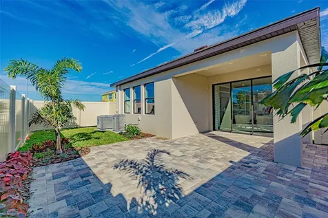 9429 Highland Hills Drive Hudson FL 34667