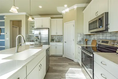 9429 Highland Hills Drive Hudson FL 34667