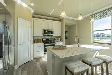 9429 Highland Hills Drive Hudson FL 34667