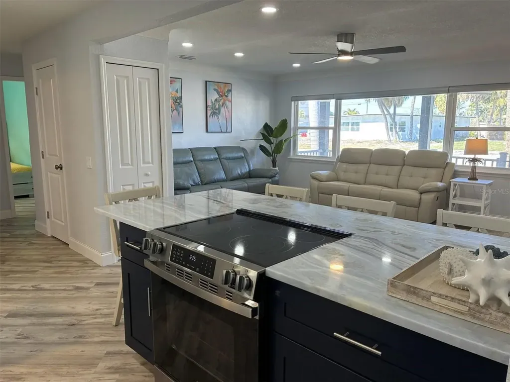 460 87th Avenue St Pete Beach FL 33706