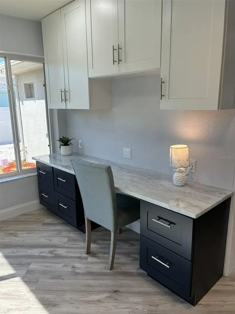 460 87th Avenue St Pete Beach FL 33706