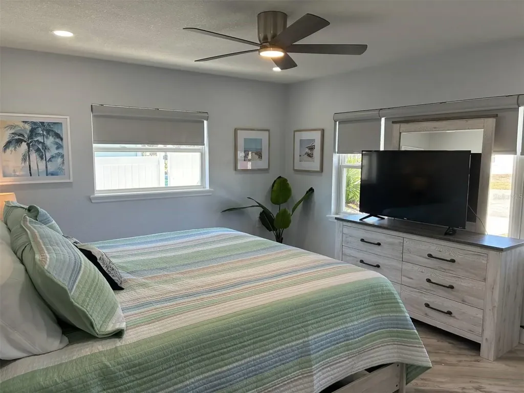460 87th Avenue St Pete Beach FL 33706