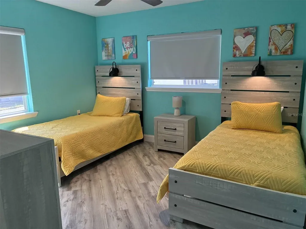 460 87th Avenue St Pete Beach FL 33706