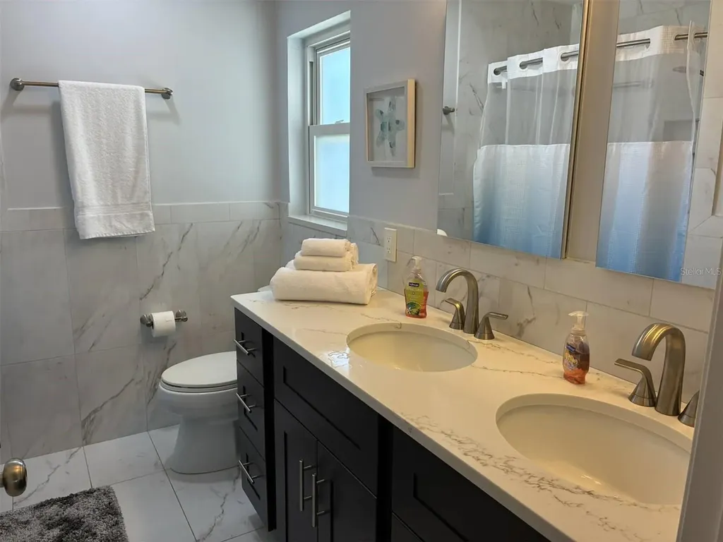 460 87th Avenue St Pete Beach FL 33706