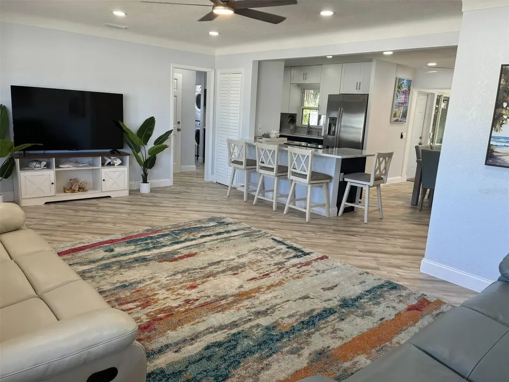 460 87th Avenue St Pete Beach FL 33706