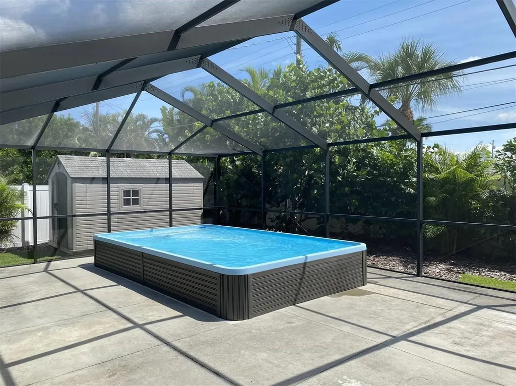 460 87th Avenue St Pete Beach FL 33706