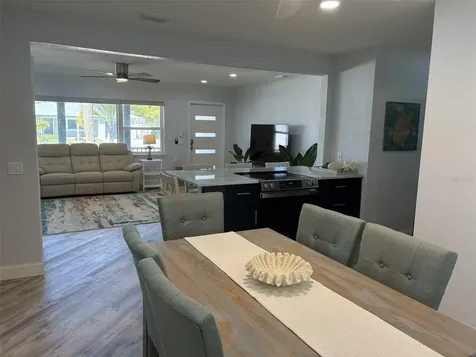 460 87th Avenue St Pete Beach FL 33706