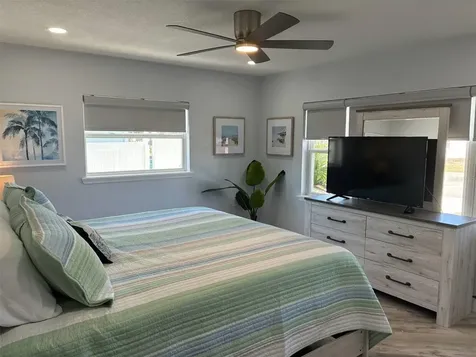 460 87th Avenue St Pete Beach FL 33706