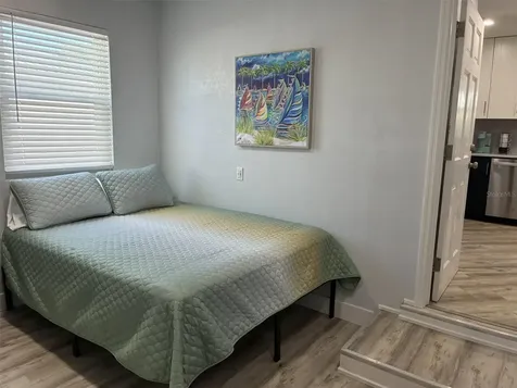 460 87th Avenue St Pete Beach FL 33706