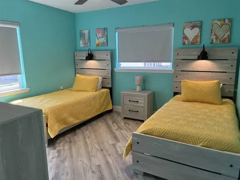 460 87th Avenue St Pete Beach FL 33706