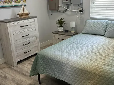 460 87th Avenue St Pete Beach FL 33706